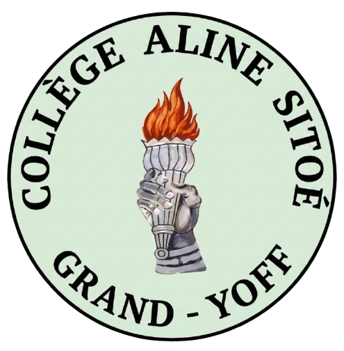 Logo Sama School
